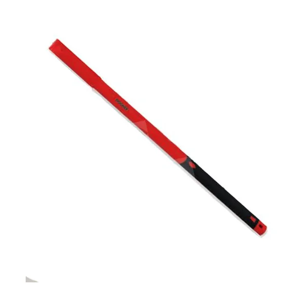 MANGO FV PARA MAZA 900MM
