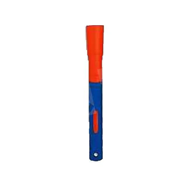 MANGO MACETA 287MM