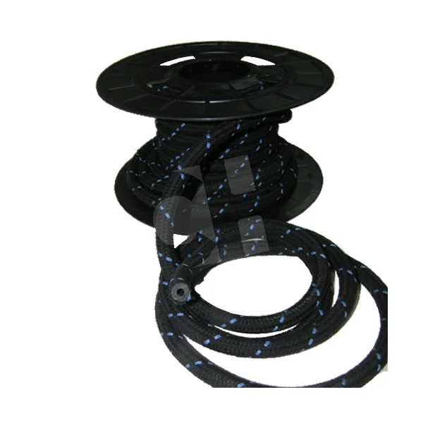 MANGUERA COMBUSTIBLE 5X12 T