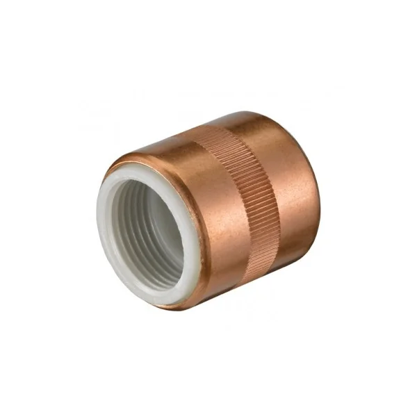 Manguito anti-electrolisis 1 1/4"