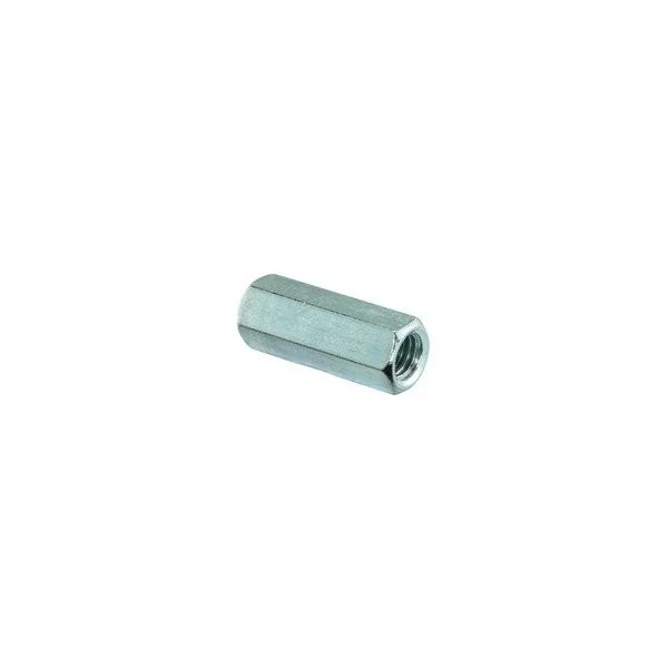 Manguito fij separ hexa m-8 20