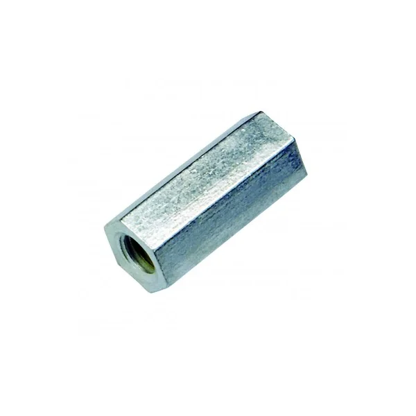 Manguito fij separ hexa m-8 20 - Imagen 2