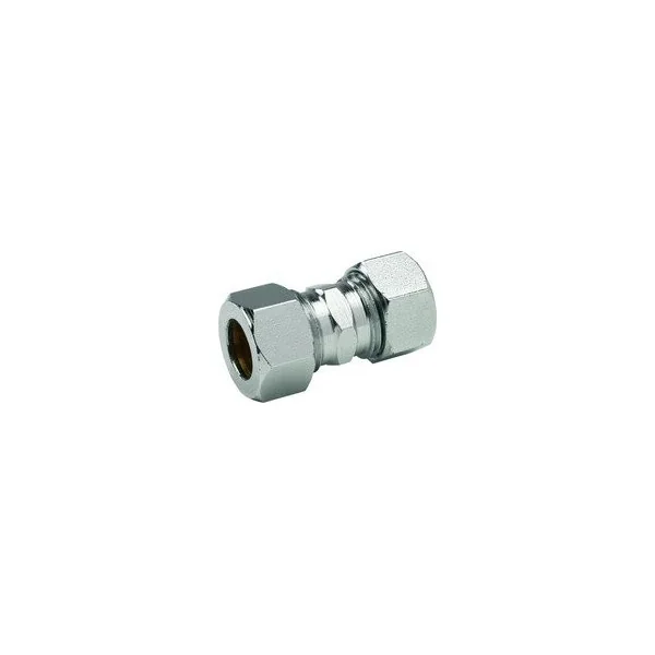 Manguito hermeto gas 10mm