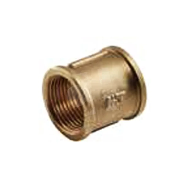 MANGUITO H-H LATON 1/2"