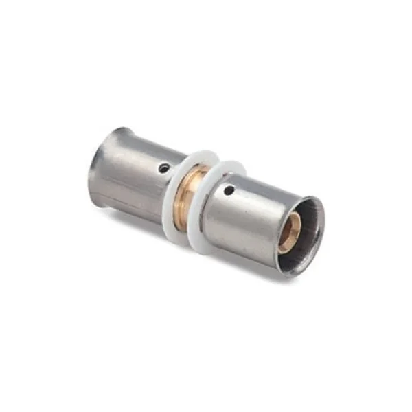 Manguito multicapa prensar 25Ø