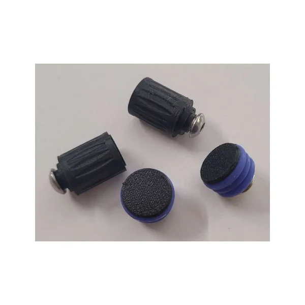MANILLA PARA CARRETES SEMIATOMATICOS HF FLY