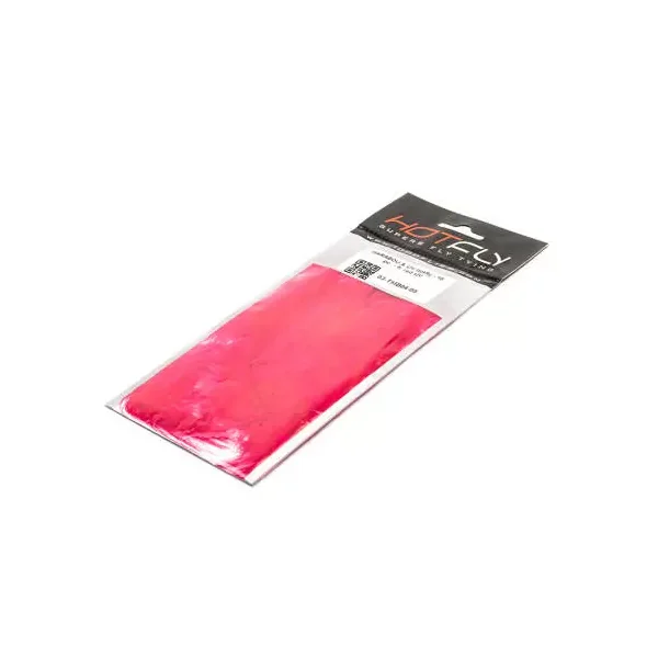 MARABOU & UV hotfly - 10 pcas. - Imagen 2