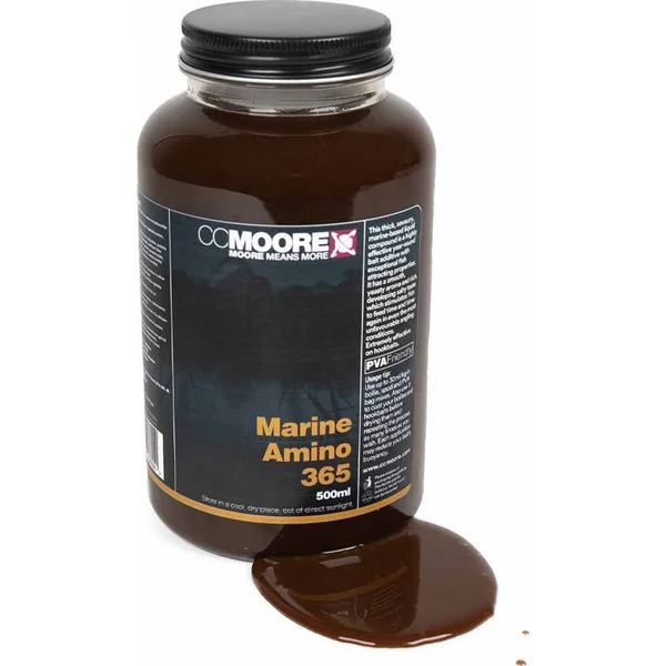 Marine Amino 365 - 500ml