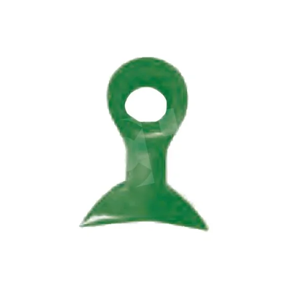 MARTILLO CASAMAYOR CM-17