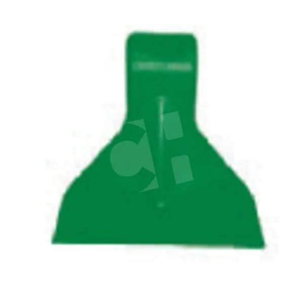 MARTILLO CASAMAYOR - Imagen 2