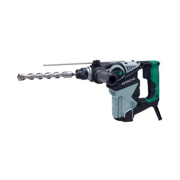 MARTILLO COMBINADO DH28PC 3,5 J SDS PLUS