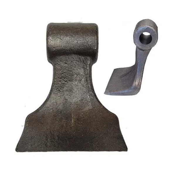 MARTILLO NIUBO PEQUEÑO NBA02