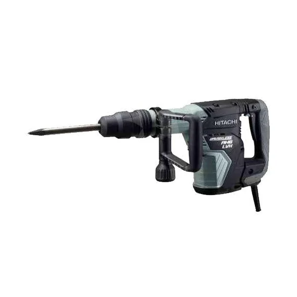 MARTILLO PICADOR HITACHI SDS MAX 13,5J