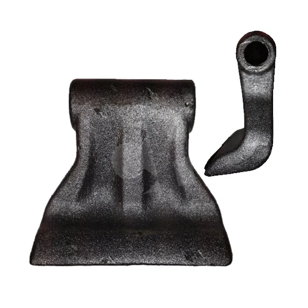 MARTILLO SERRAT