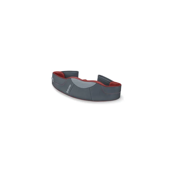 Masajeador BEURER MG 151 - Imagen 2
