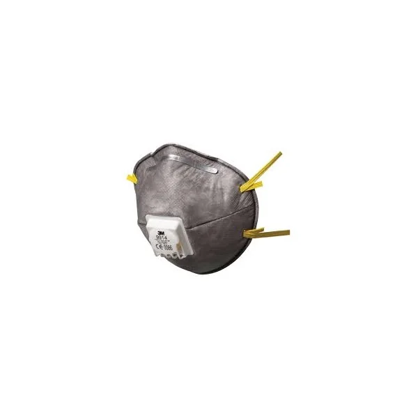 Mascarilla 9914 FFP1 3M