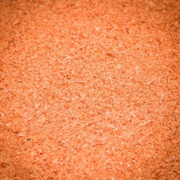 Massive Bait Arctic Krill Meal 1kg