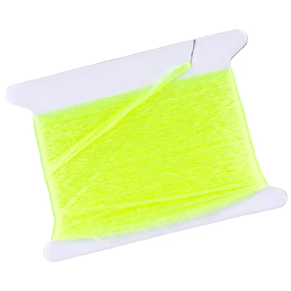 Material Tiemco TMC Hi-Vis Dry Wing Wing Klinkhammer