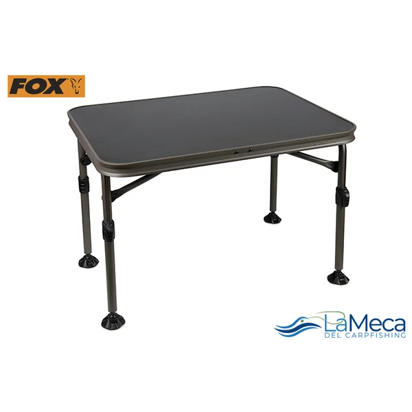 MESA BIVVY FOX XL