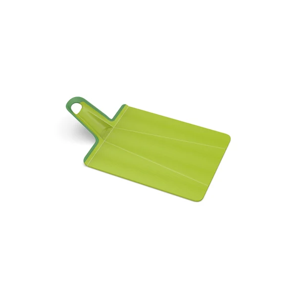 Mesa Chop2Pot Plus 60204 Verde JOSEPH JOSEPH