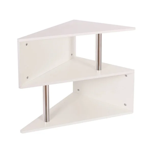 Mesa de centro "Penola" - Blanco