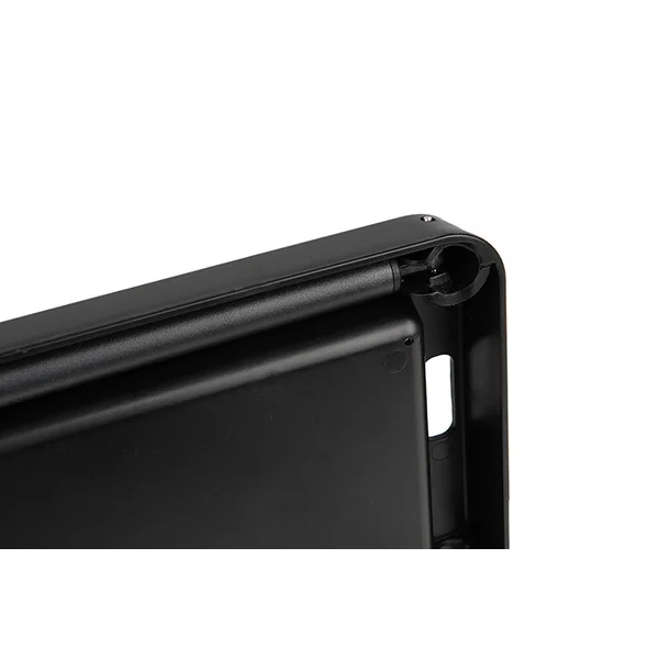Mesa para bivvy - Imagen 7