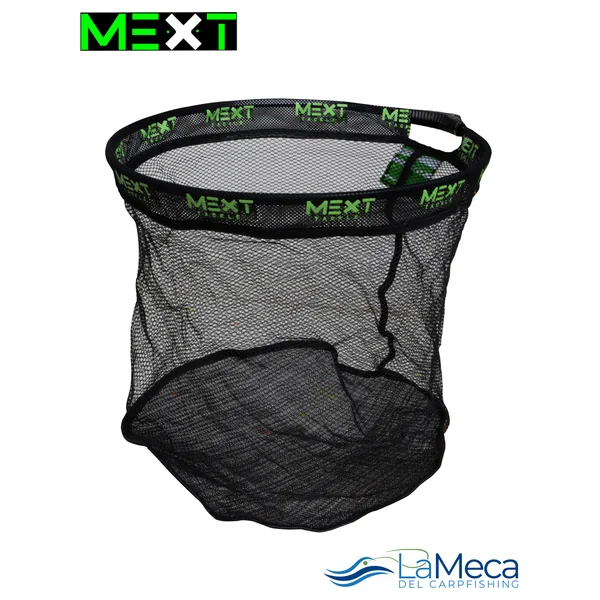 MEXT STYLE NET RAPID DRY 50cm