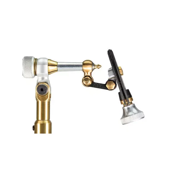 MICRO PLUS HEAD para tornos cottarelli - Imagen 11