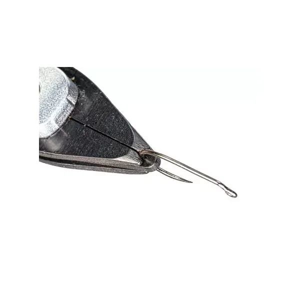MICRO PLUS HEAD para tornos cottarelli - Imagen 12