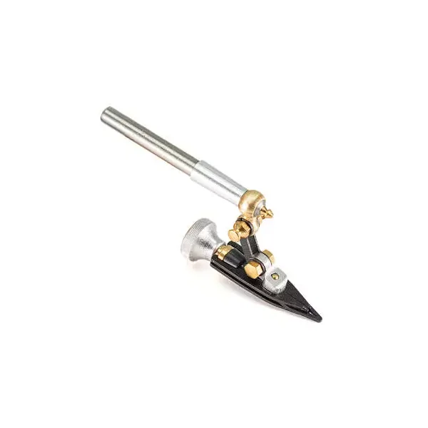 MICRO PLUS HEAD para tornos cottarelli - Imagen 3