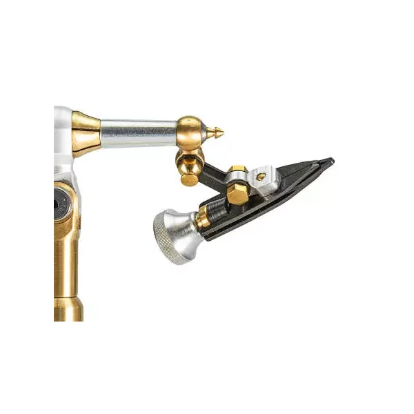 MICRO PLUS HEAD para tornos cottarelli - Imagen 4