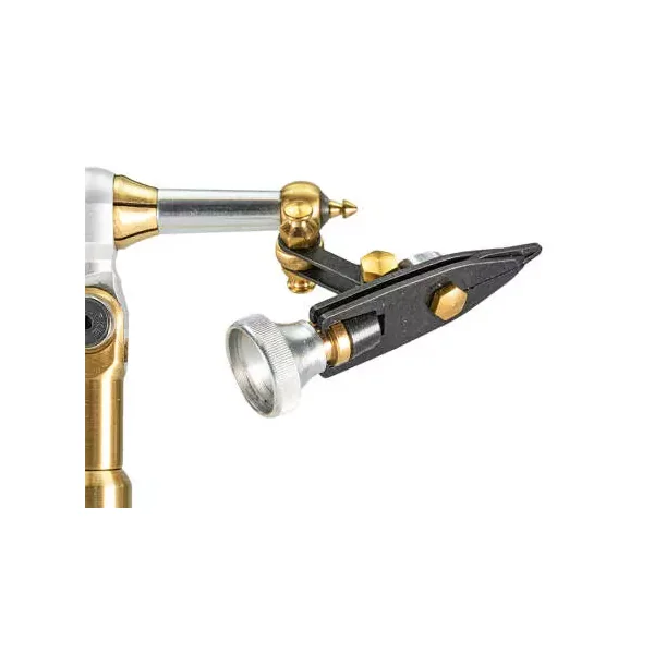 MICRO PLUS HEAD para tornos cottarelli - Imagen 5