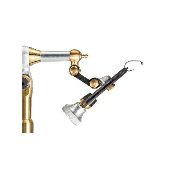 MICRO PLUS HEAD para tornos cottarelli - Imagen 9