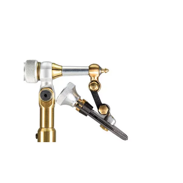 MICRO PLUS HEAD para tornos cottarelli - Imagen 10
