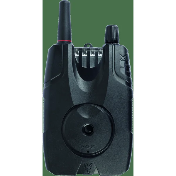 Micron MX - receptor suelto