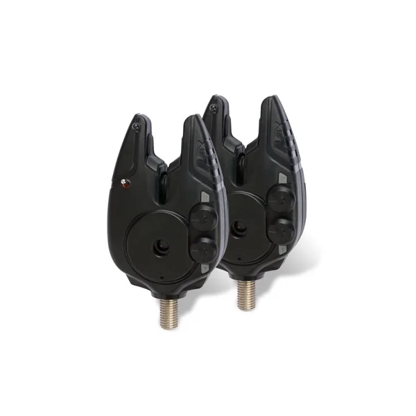 Micron MX - set 2+1 - Imagen 2