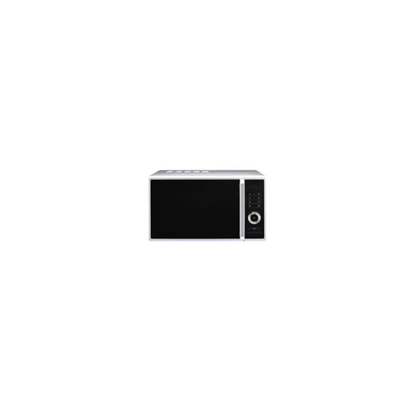 Microondas LG MC8289BRCS (32 L - Sin grill - Negro) - Imagen 2
