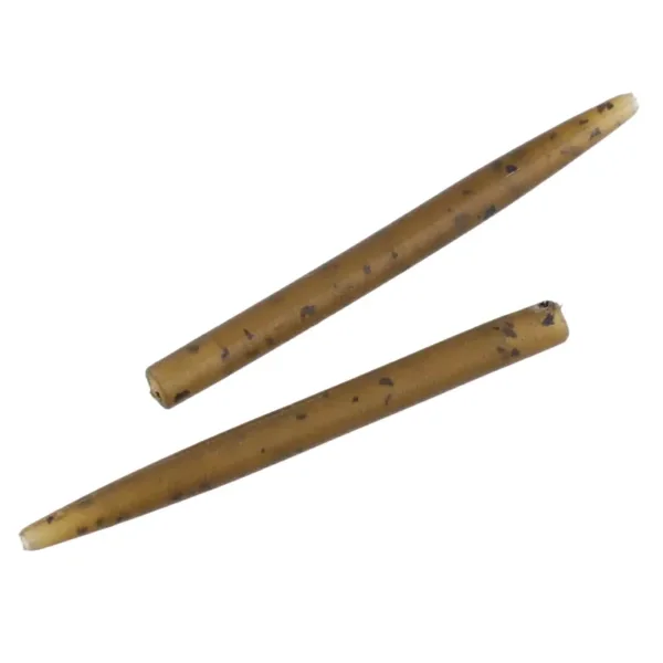 Mikado Anti tangle 40mm comou