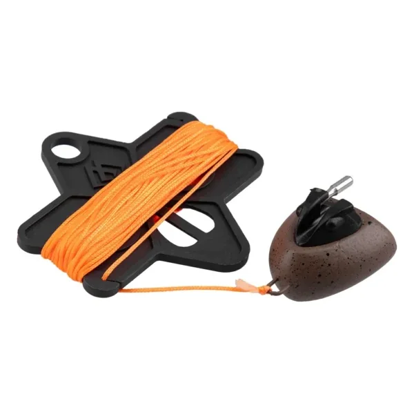 Mikado CAPTIVE BACK LEAD - 113g