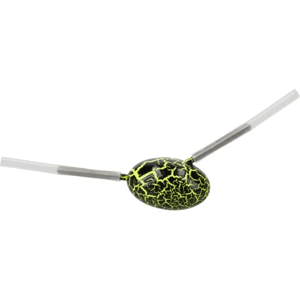 Mikado CATFISH EASY CHANGE - 150g - FLUO