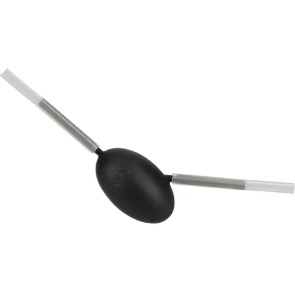 Mikado CATFISH EASY CHANGE 200g - BLACK