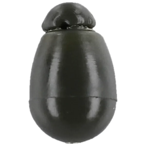 Mikado CONECTOR DE LÍNEA MF Talla L