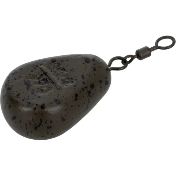 Mikado FLAT PEAR - 99g / 3.5oz