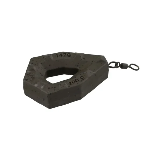 Mikado GRIPPER - 85g / 3.0oz