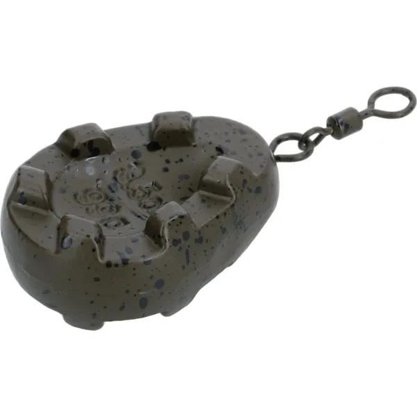 Mikado OLD GRIPPER 142 g / 5,0 oz