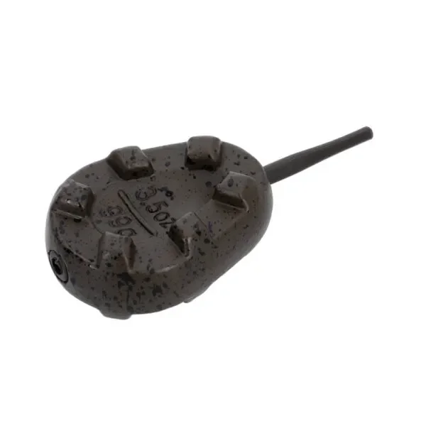 Mikado OLD INLINE GRIPPER - 113g / 4.0oz