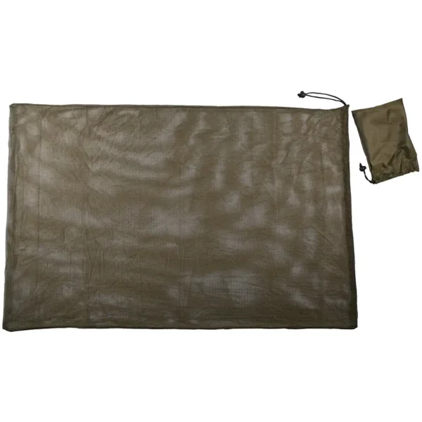 Mikado Sling- Carp-Intro sack(120x80cm)