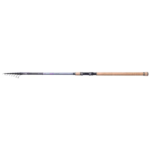 mikado ULTRAVIOLET II TELE MATCH 420