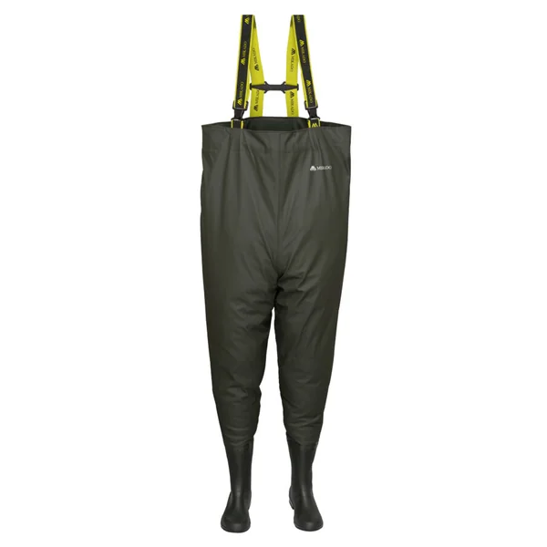 Mikado UMS-07 Talla 42