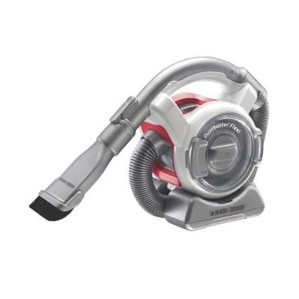 Mini Aspirador BLACK+DECKERR PD1080